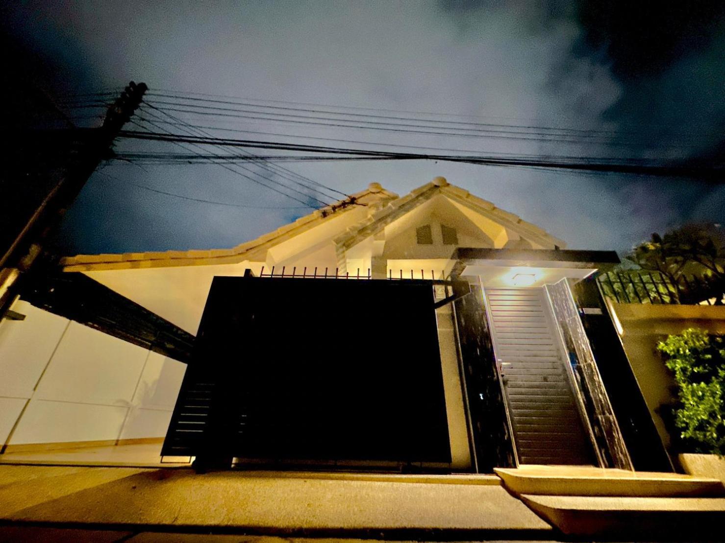 Tagvilla Suksabai In 04 Bedroom *