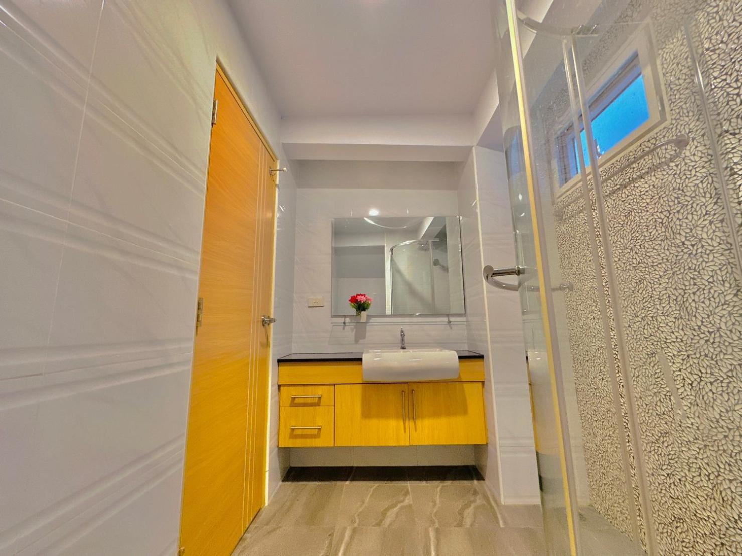 Tagvilla Suksabai In 04 Bedroom * Pattaya