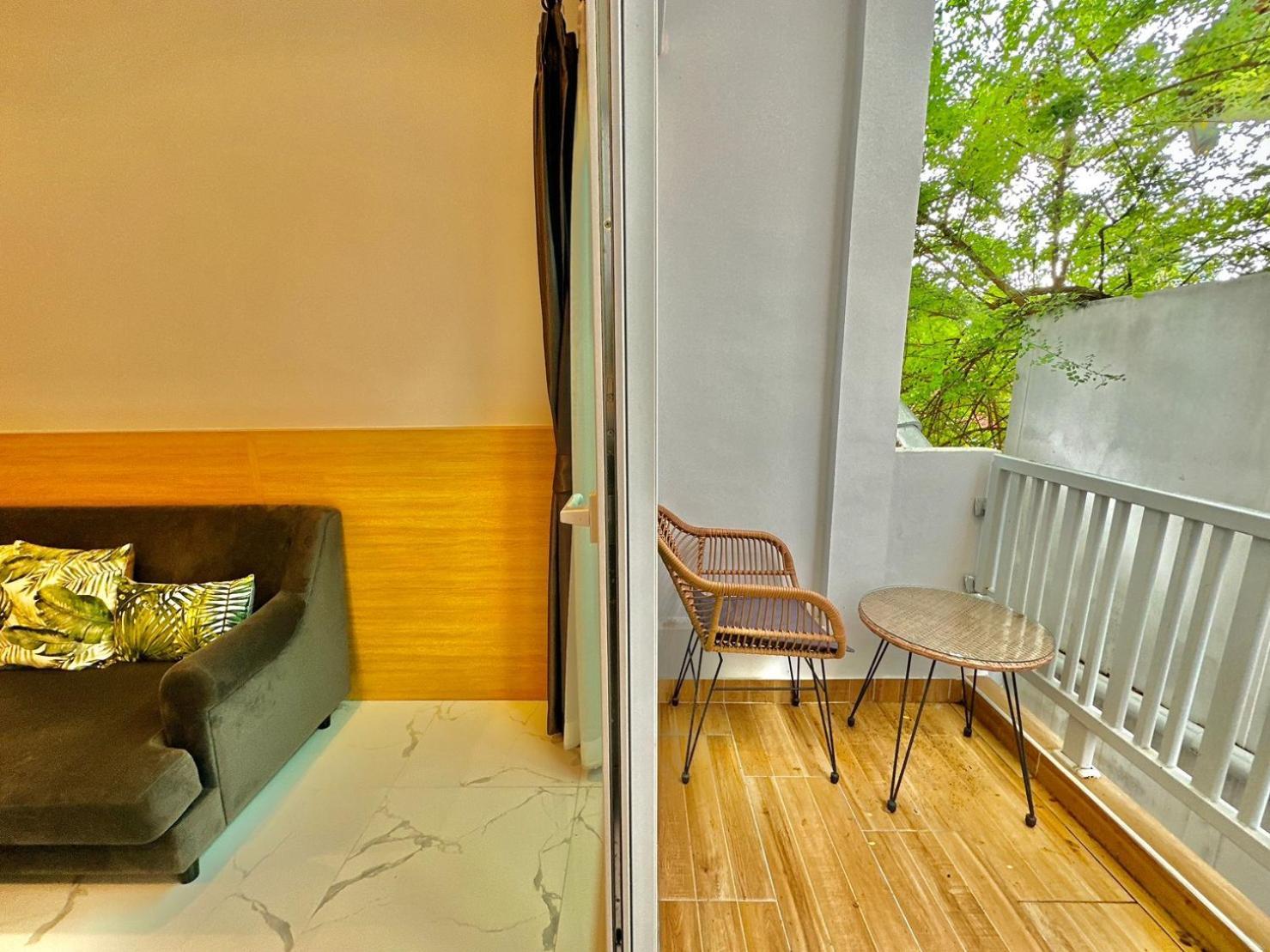 Tagvilla Suksabai In 04 Bedroom