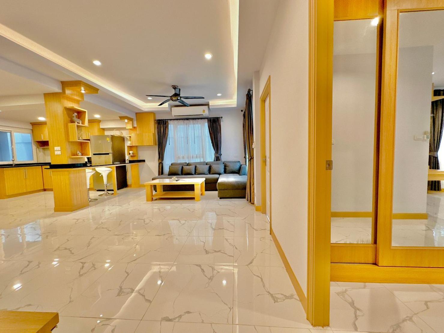 Tagvilla Suksabai In 04 Bedroom *